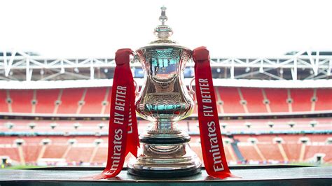 fa cup semi finals 2024 dates